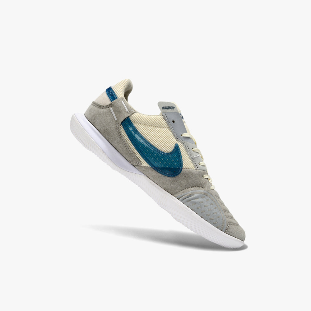 NIKE STREET GATO ELITE  (IC)
