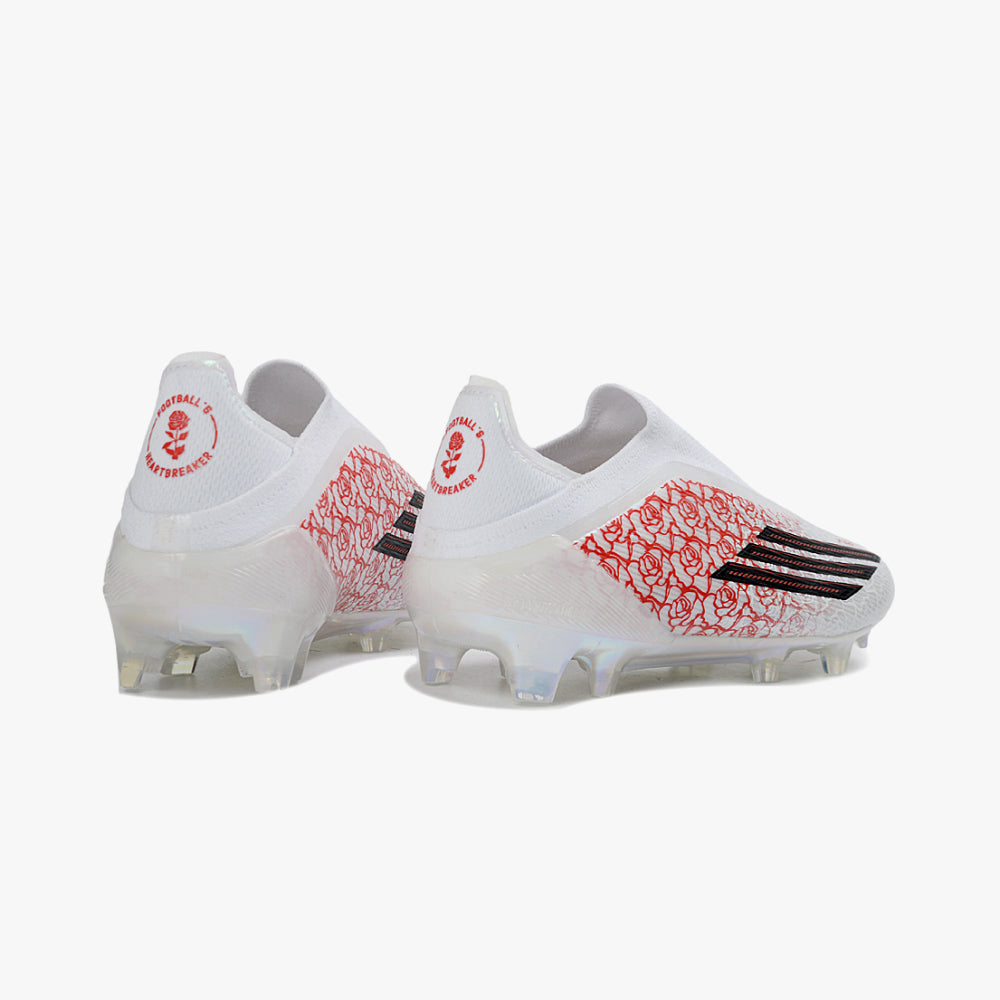 ADIDAS F50 YAMAL`S ELITE (FG)