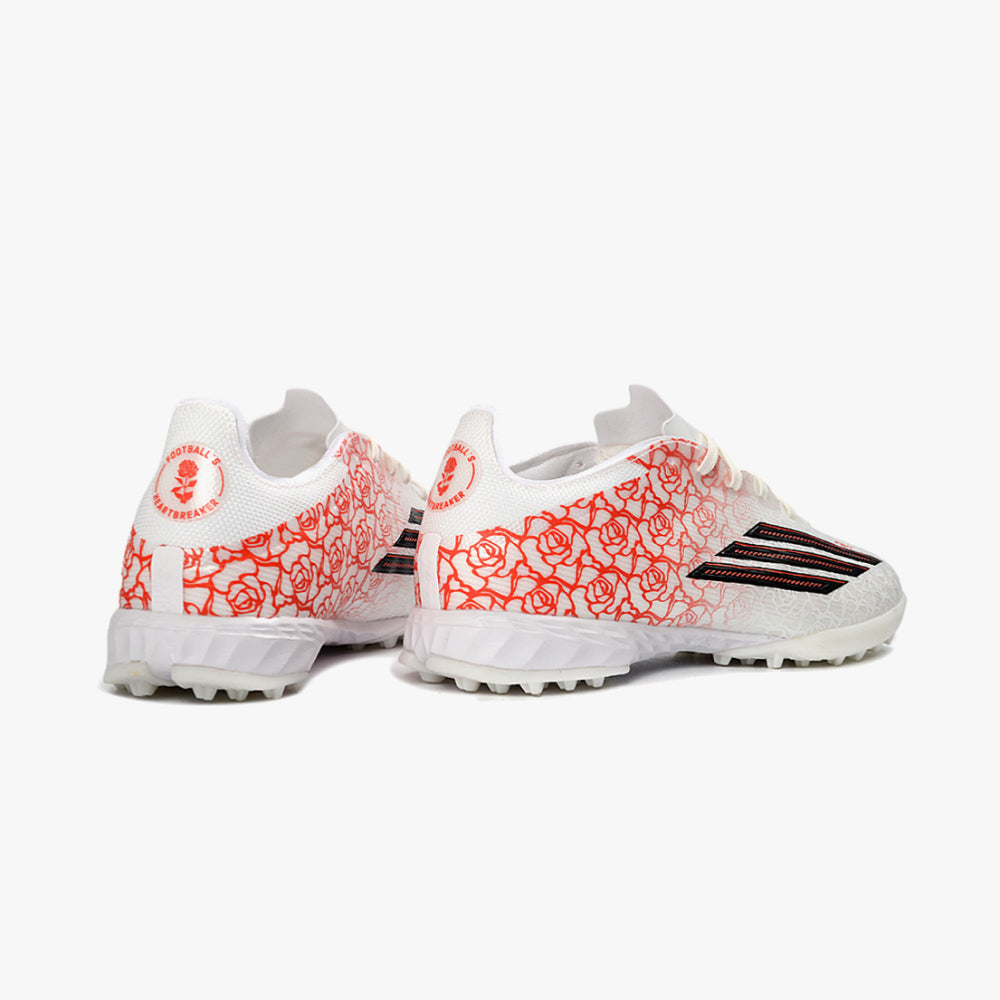 ADIDAS F50 YAMAL`S ELITE  (TF)