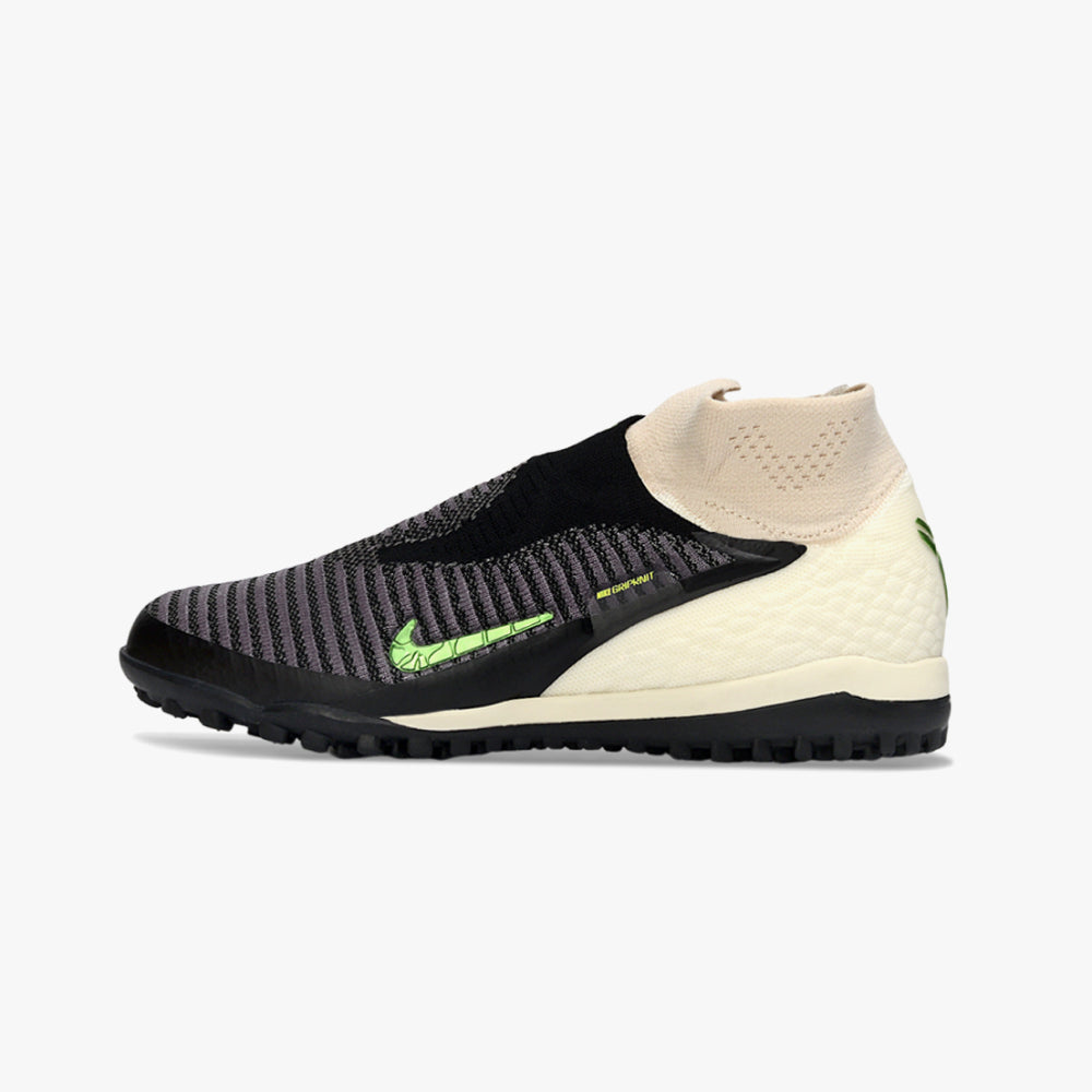 NIKE PHANTOM 6 ELITE (TF)