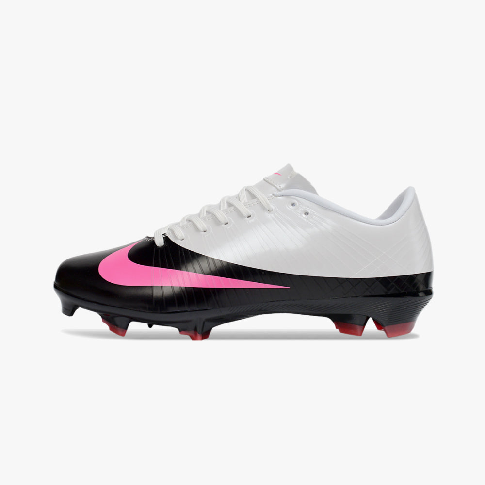 NIKE MERCURIAL VAPOR 9 ELITE  (FG)
