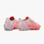 ADIDAS F50  HYPERFAST ELITE  (FG)