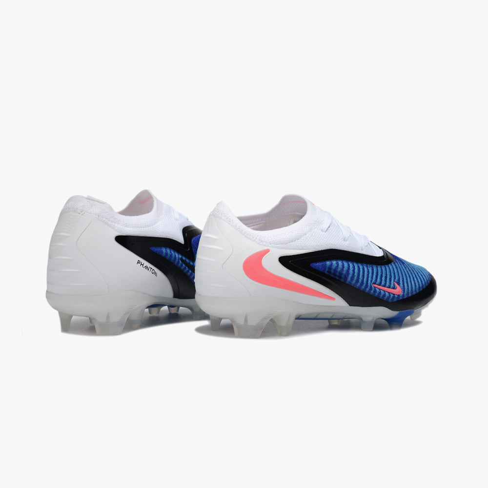 NIKE PHANTOM 6 INFANTIL (FG)