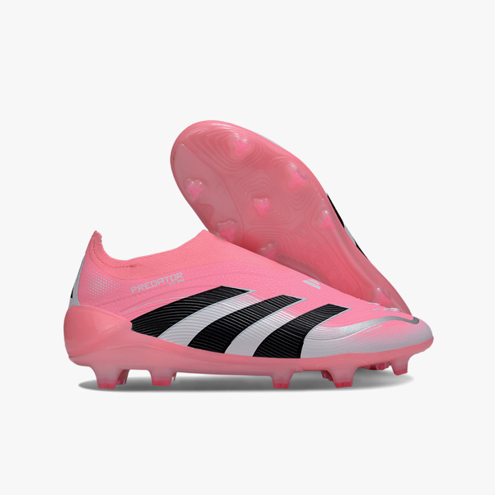 ADIDAS PREDATOR ACCURACY (FG)