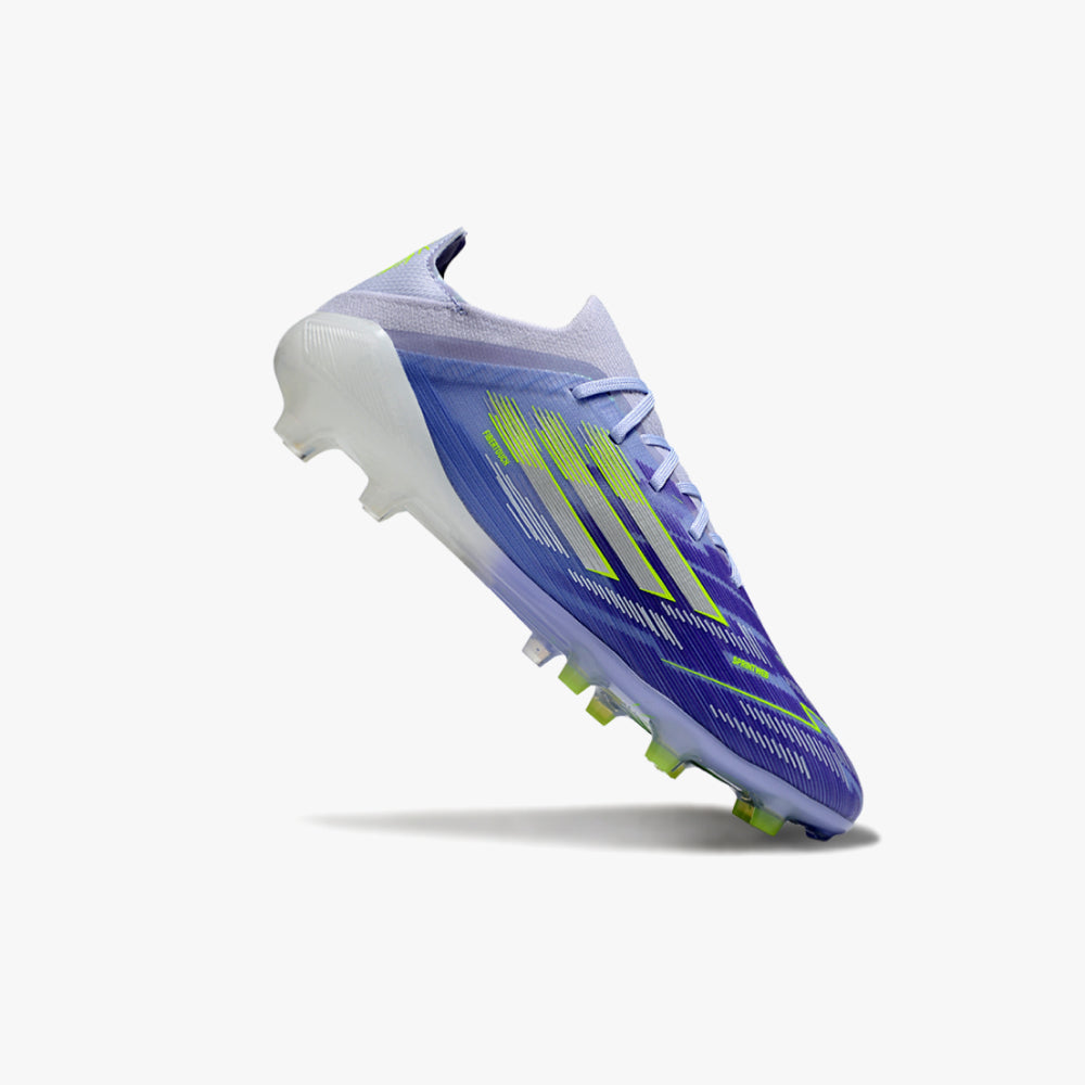 ADIDAS F50 (FG)