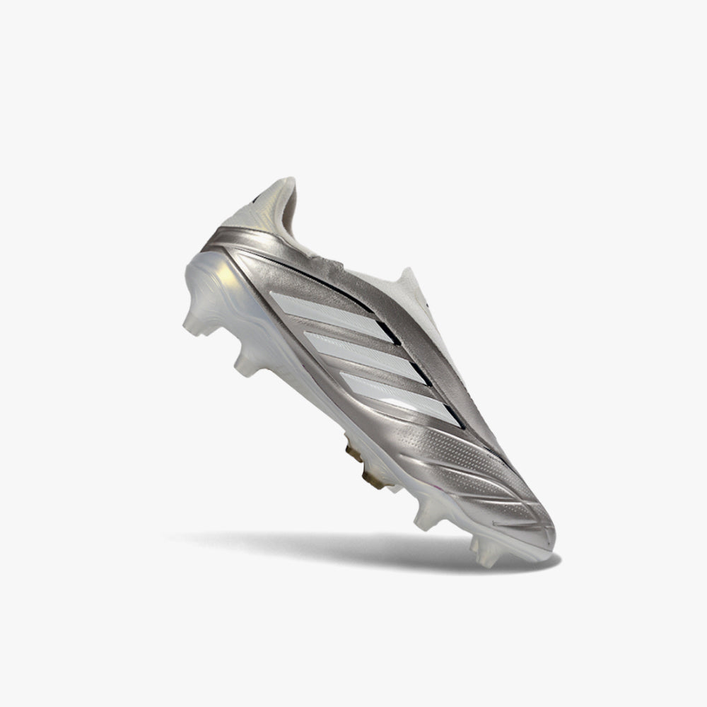 ADIDAS COPA PURE ELITE (FG)