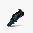 ADIDAS PREDATOR ELITE  (FG)