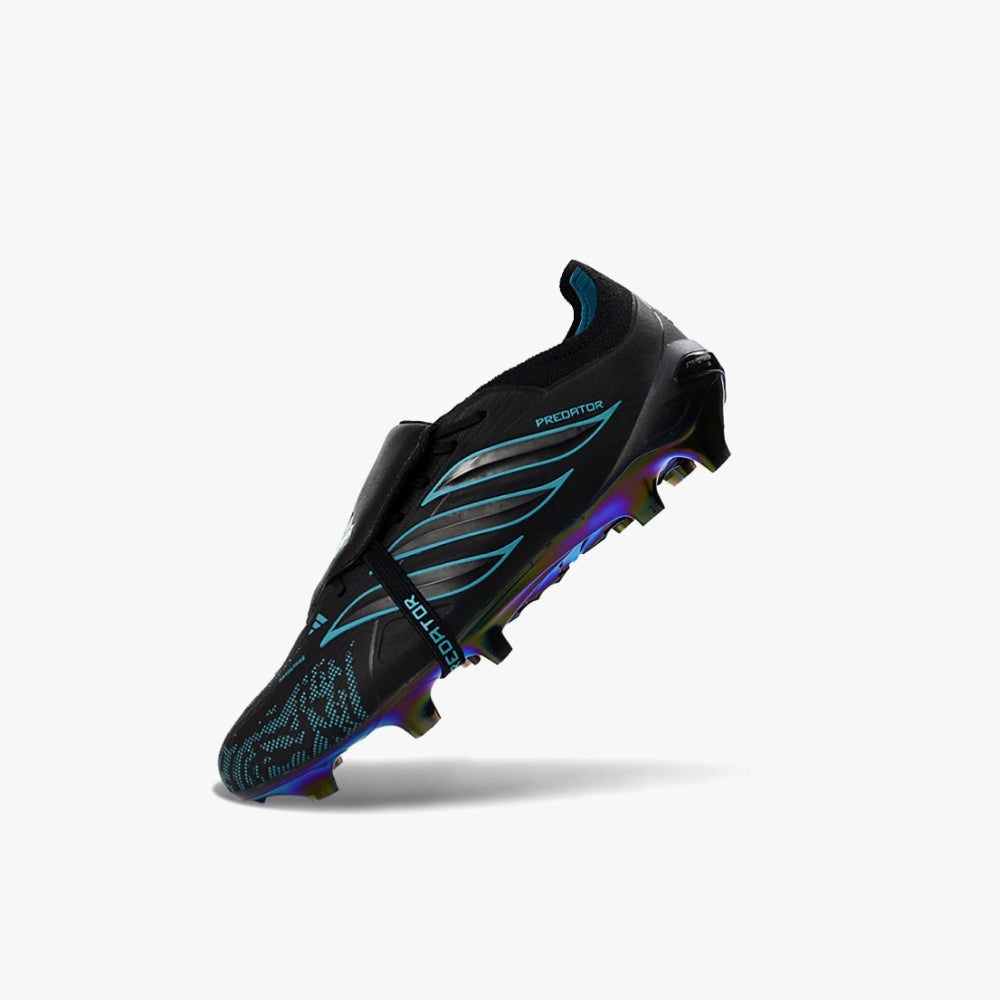 ADIDAS PREDATOR ELITE  (FG)
