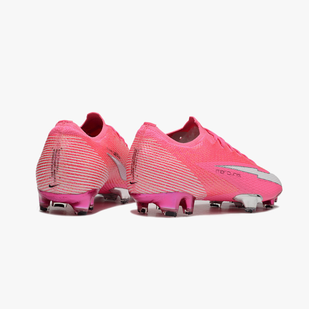 NIKE MERCURIAL VAPOR 13 ELITE (FG)