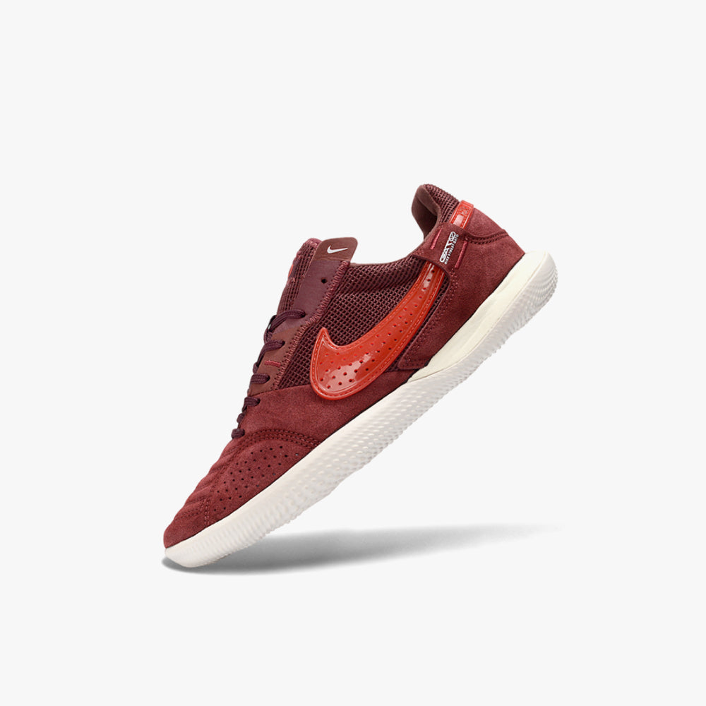 NIKE STREET GATO ELITE  (IC)