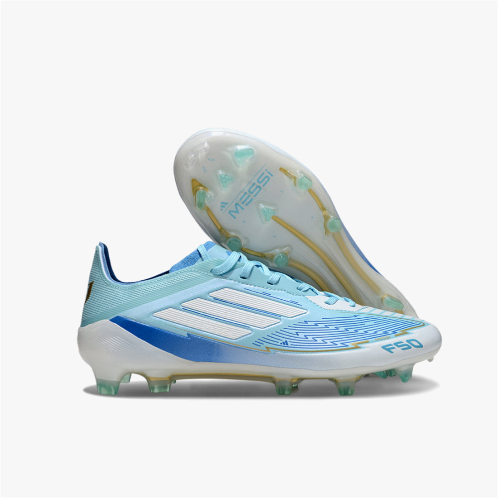 ADIDAS F50 MESSI (FG)