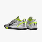 NIKE VAPOR 16 ELITE (TF)