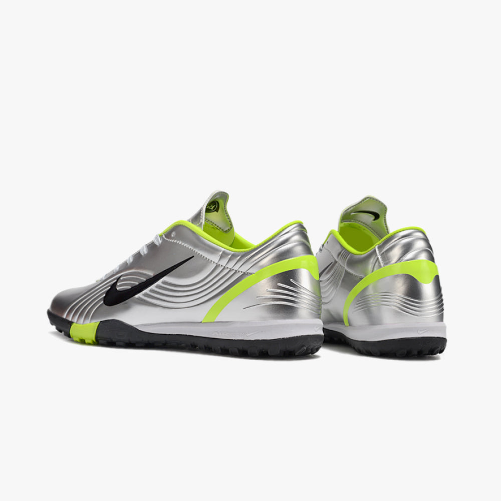 NIKE VAPOR 16 ELITE (TF)
