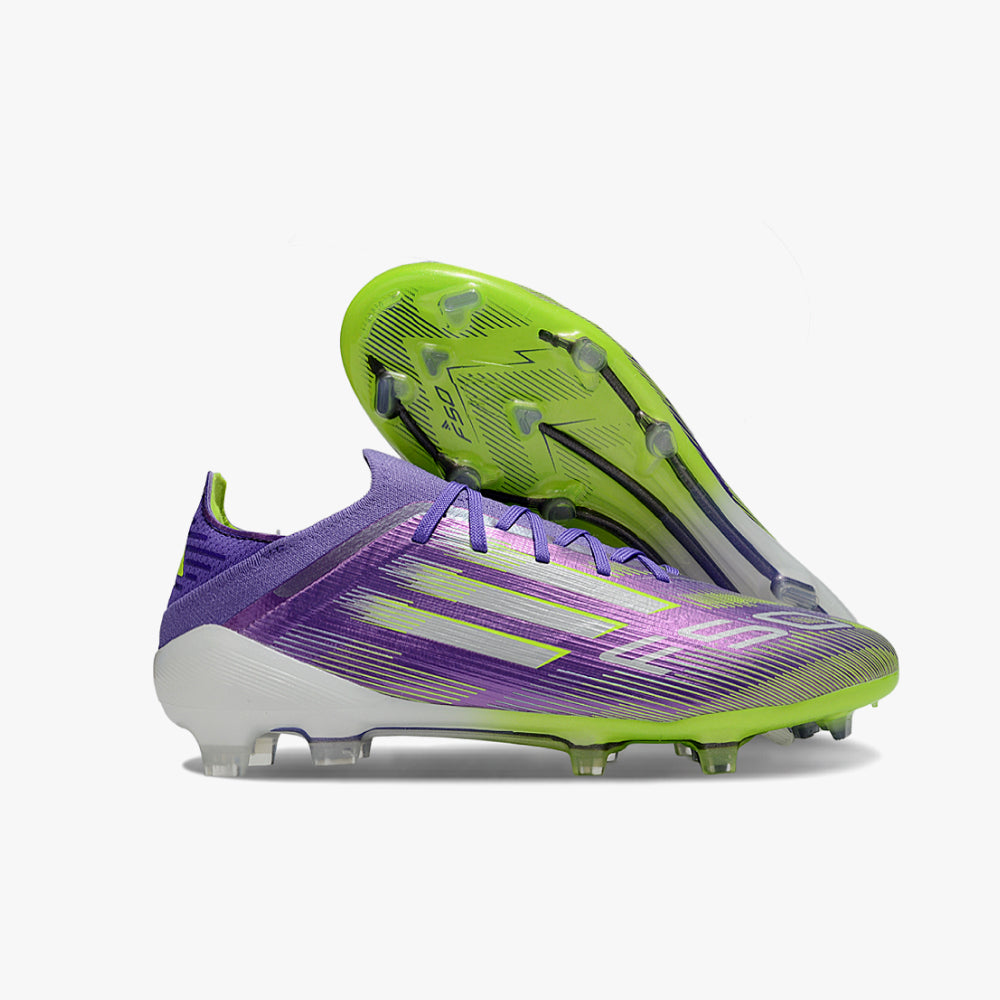 ADIDAS F50 (FG)