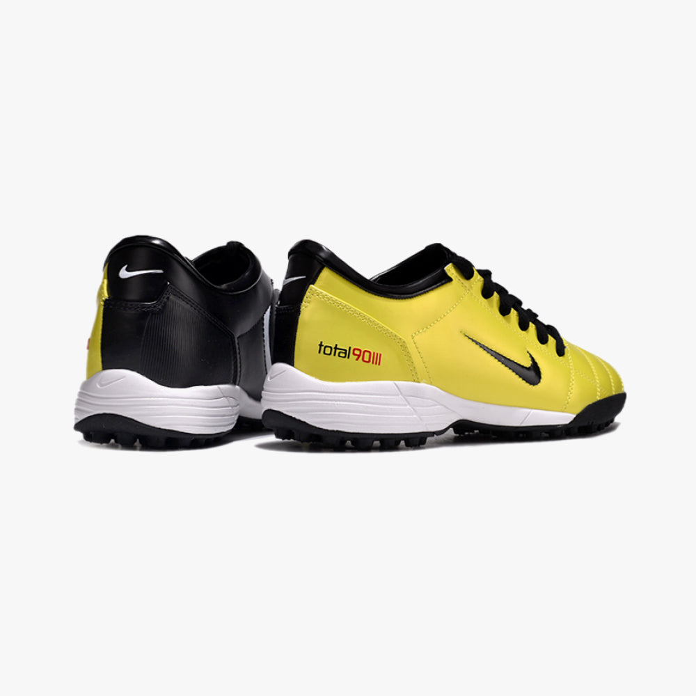 NIKE TOTAL 90 (TF)
