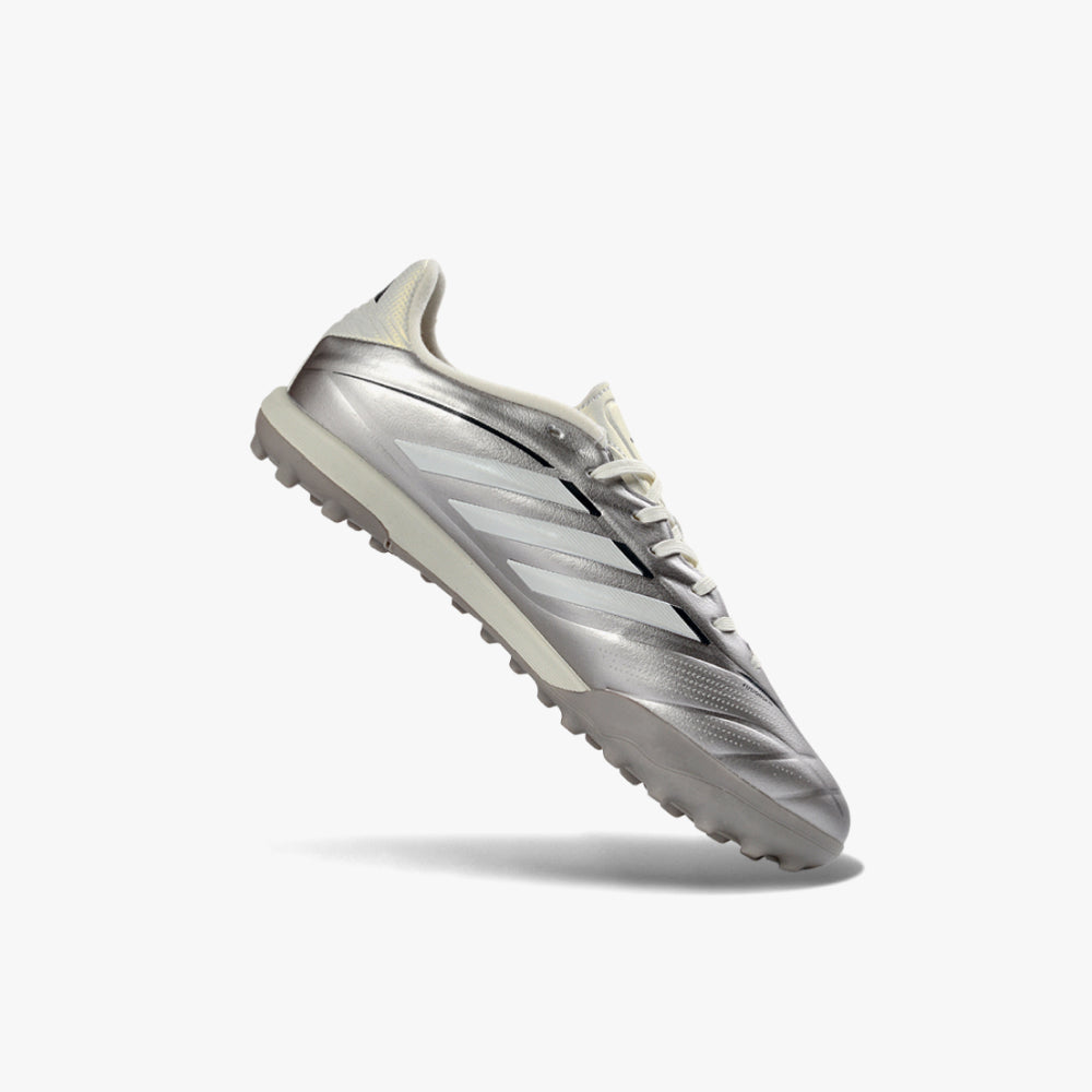 ADIDAS COPA PURE (TF)