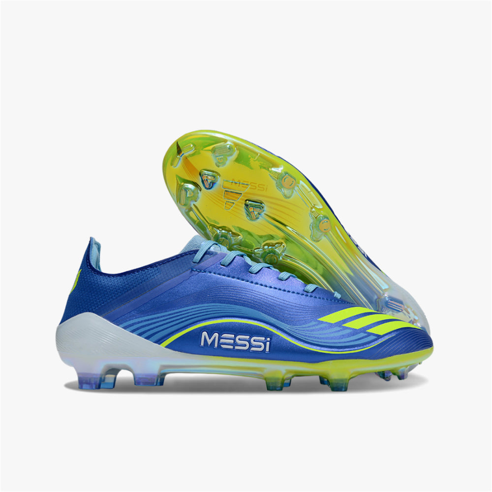 ADIDAS F50 MESSI ( FG)