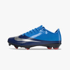 NIKE MERCURIAL VAPOR 9  ELITE   (FG)