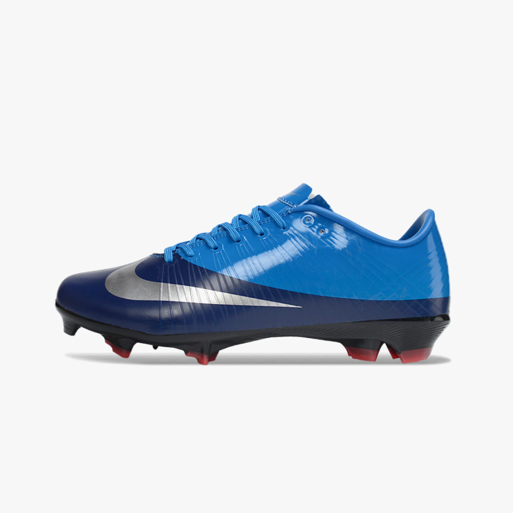 NIKE MERCURIAL VAPOR 9  ELITE   (FG)