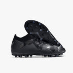 PUMA FUTURE ELITE  (MG)
