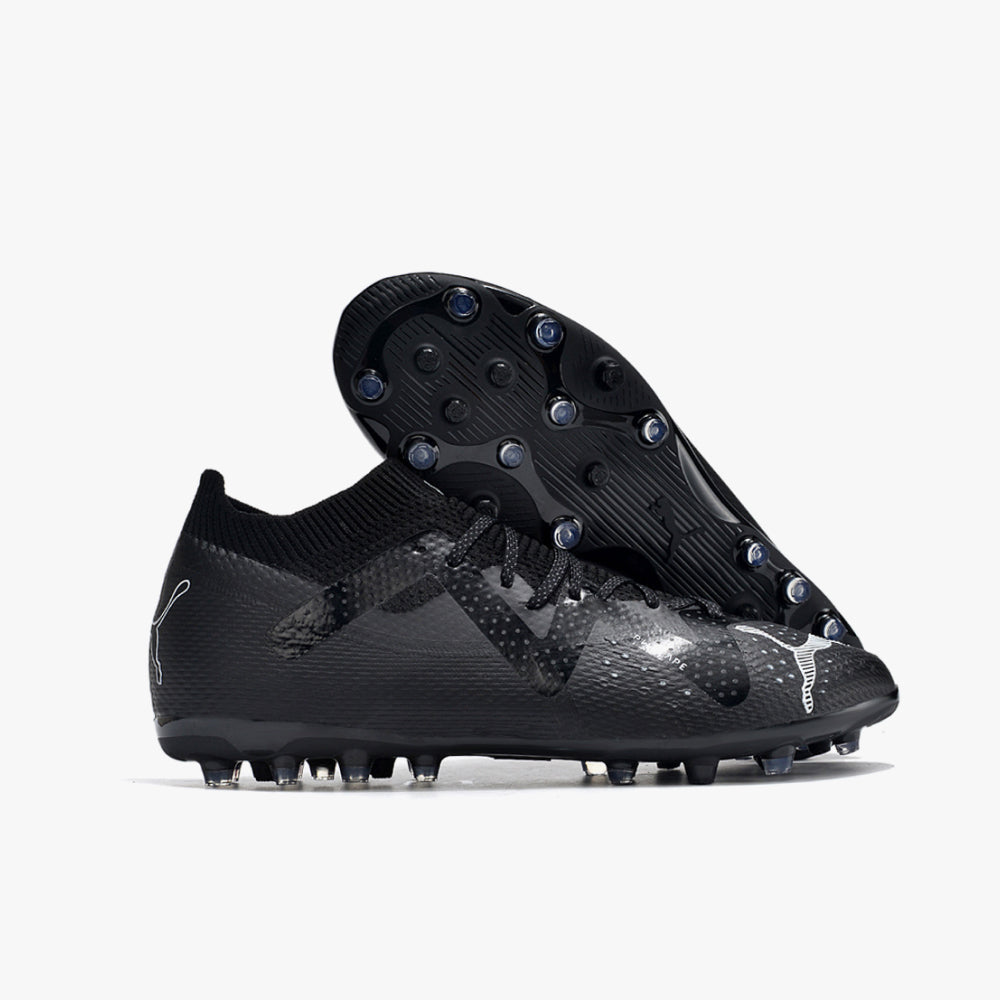 PUMA FUTURE ELITE  (MG)