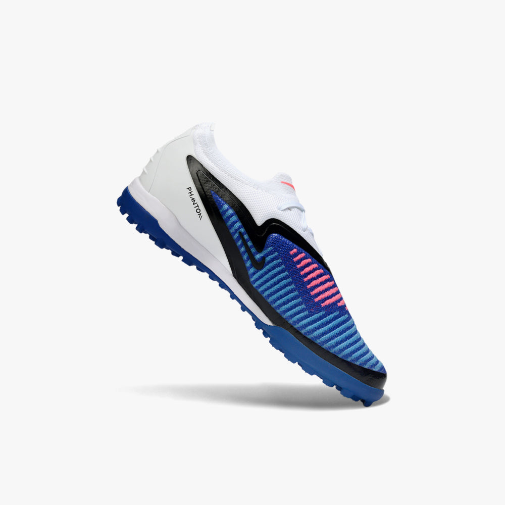 NIKE PHANTOM 6 (TF)