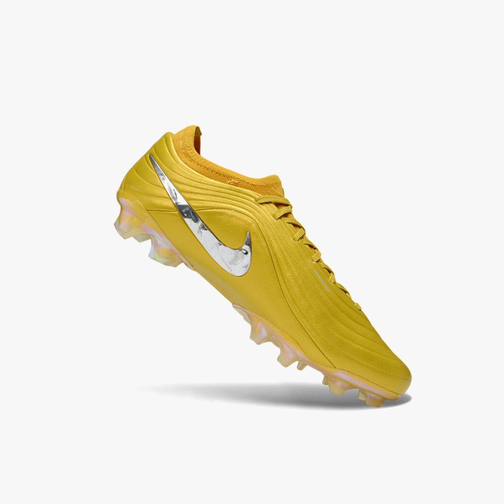 NIKE TIEMPO LEGEND ELITE  (FG)
