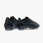 ADIDAS F50  HYPERFAST ELITE (FG)