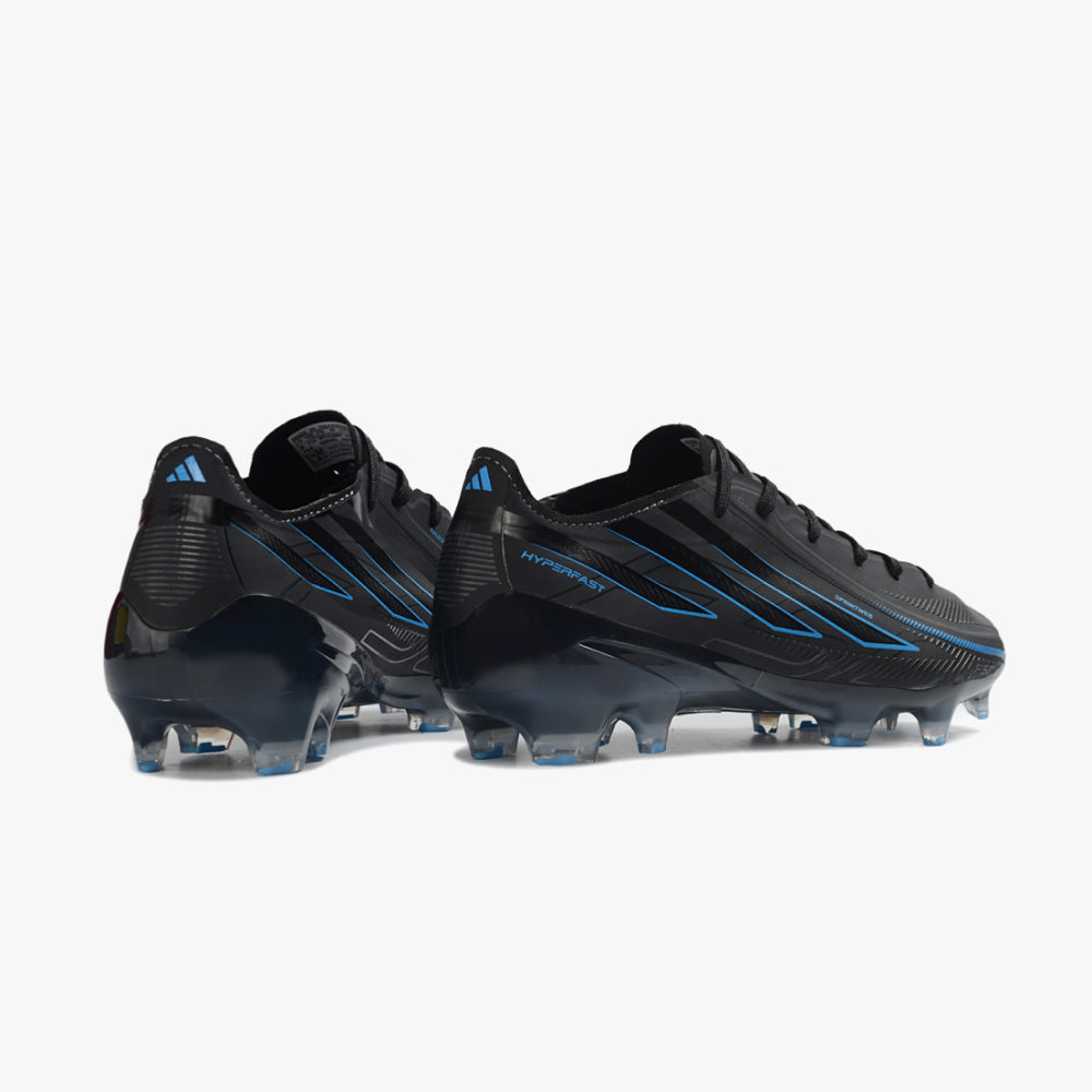 ADIDAS F50  HYPERFAST ELITE (FG)