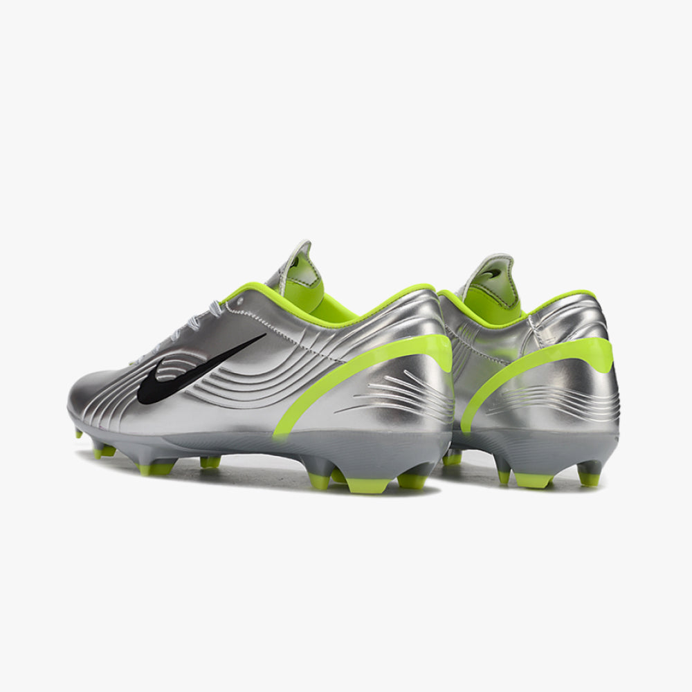 NIKE VAPOR RONALDO R9 (FG)