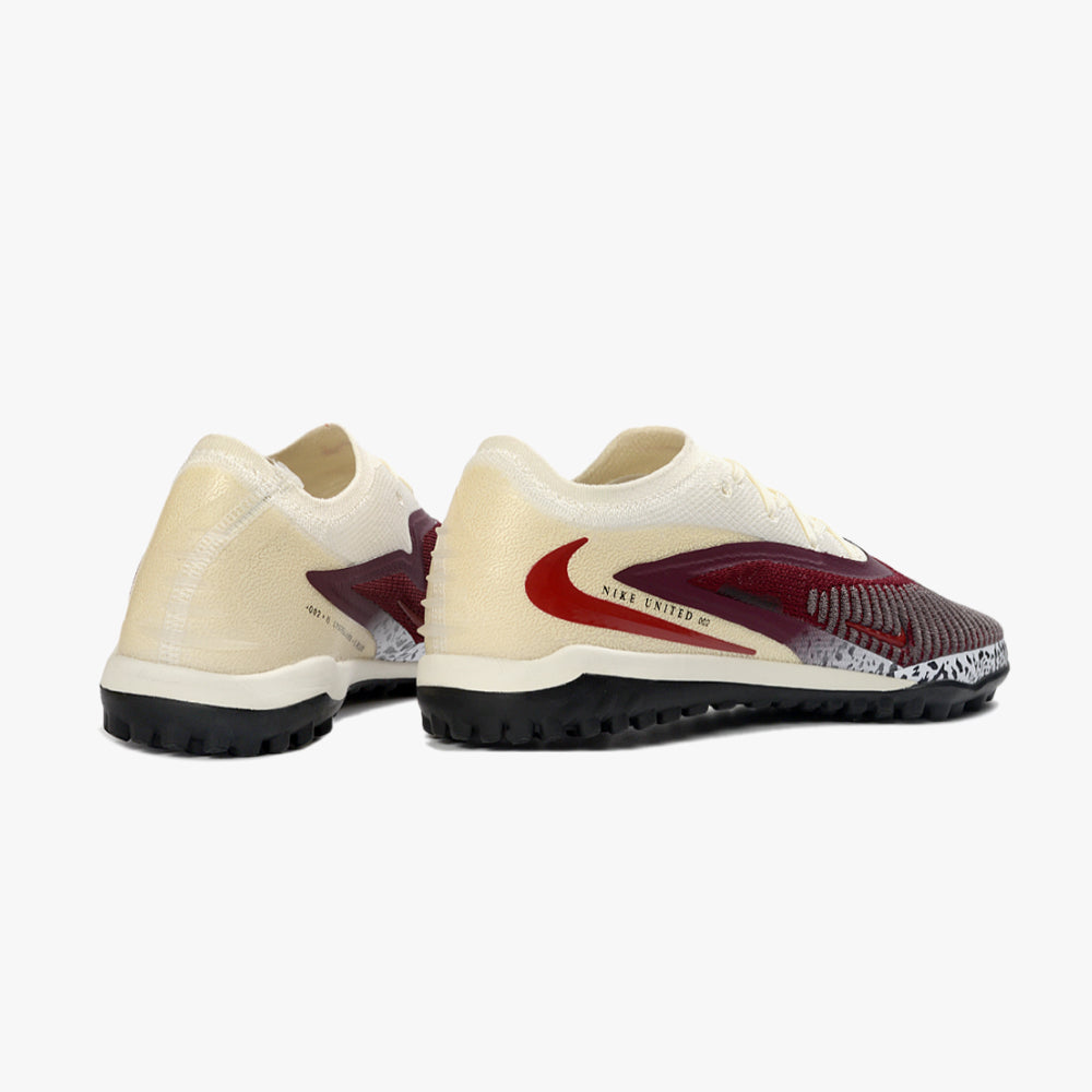 NIKE PHANTOM 6 (TF)