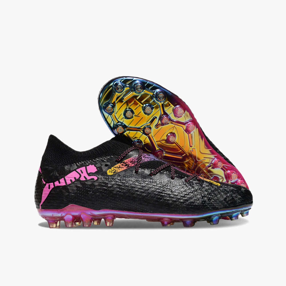 PUMA FUTURE ELITE (MG)