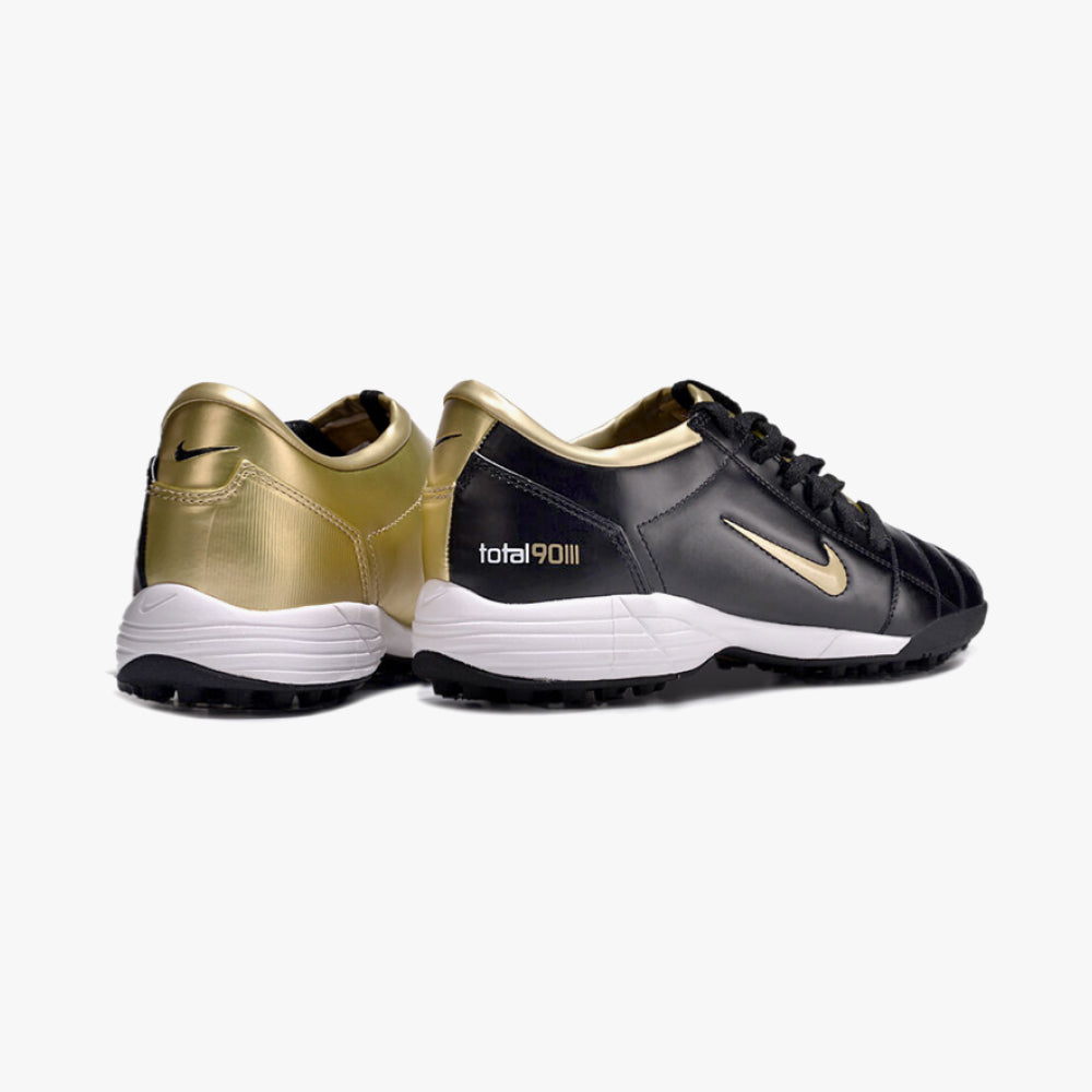 NIKE TOTAL 90 (TF)