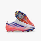 ADIDAS F50 HYPERFAST (FG) PRONTA ENTREGA