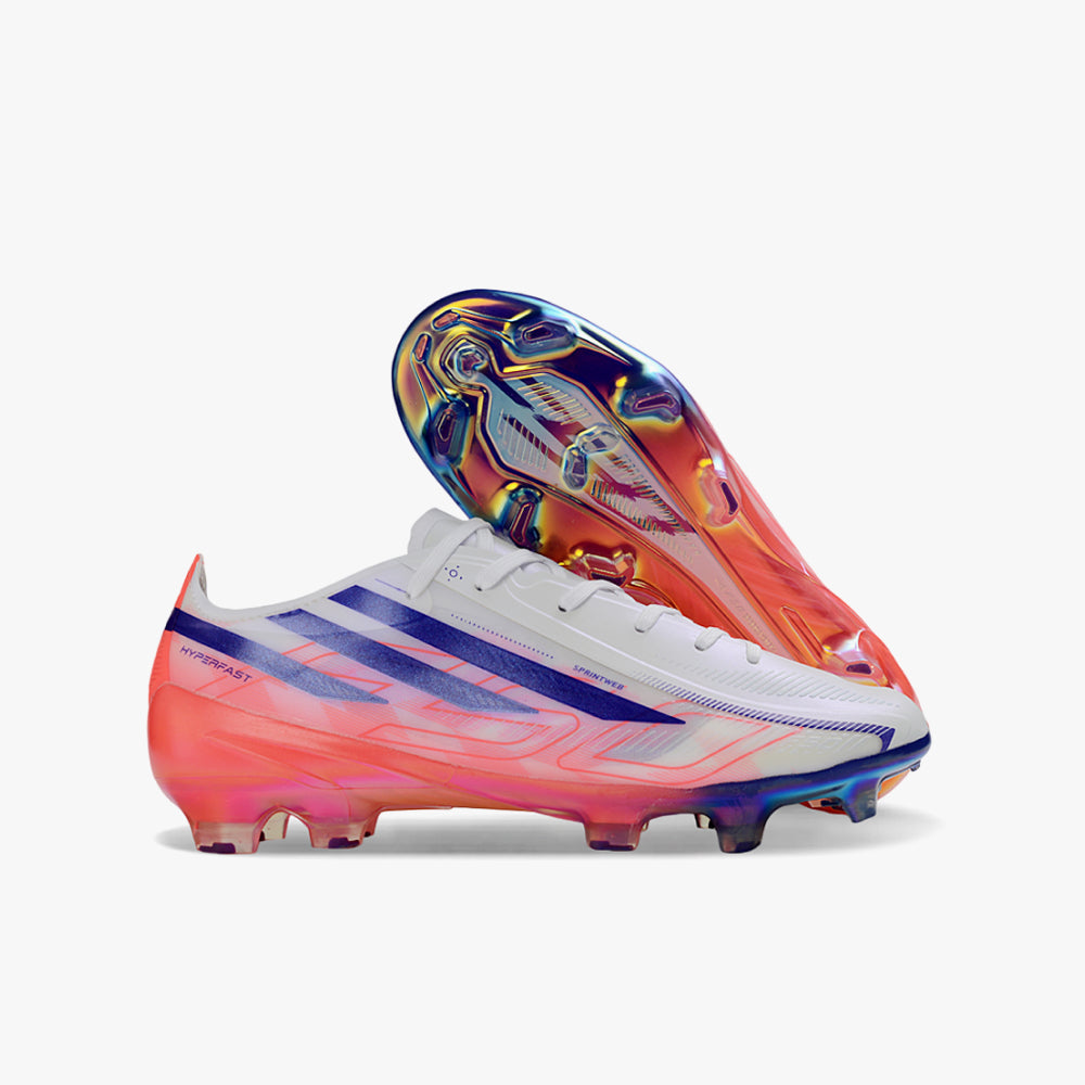 ADIDAS F50  HYPERFAST ELITE  (FG)