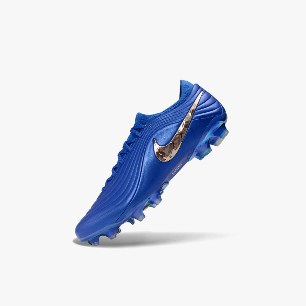 NIKE TIEMPO LEGEND ELITE  (FG)