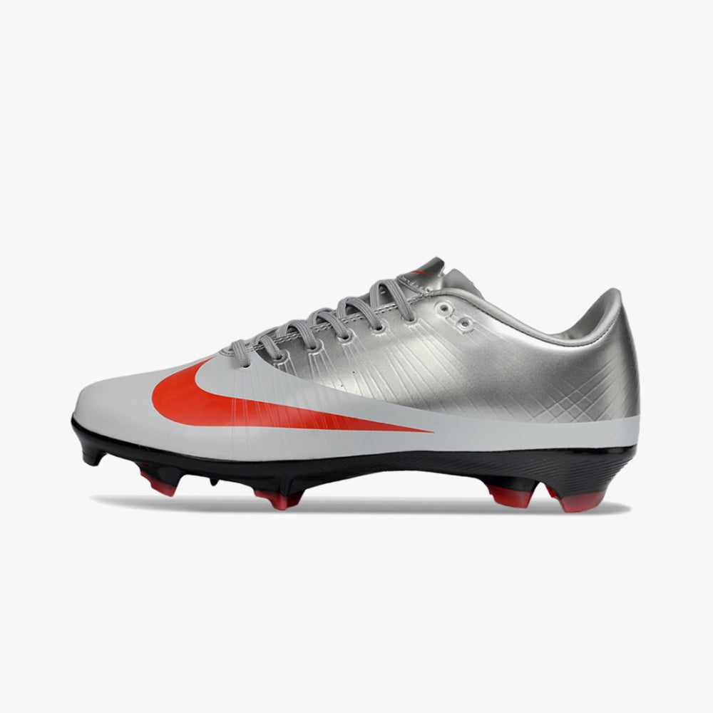 NIKE MERCURIAL VAPOR 9 ELITE (FG)
