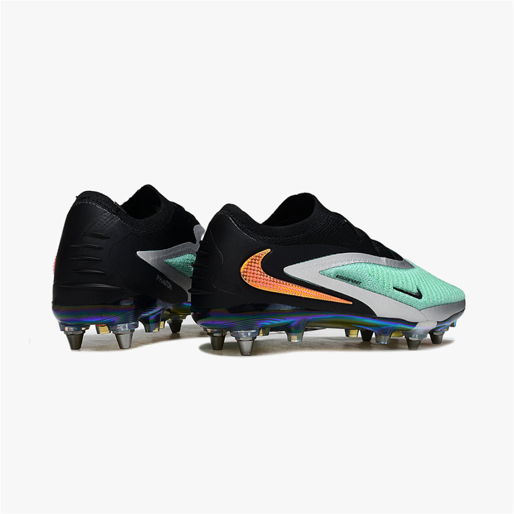 NIKE PHANTOM 6 (SG)