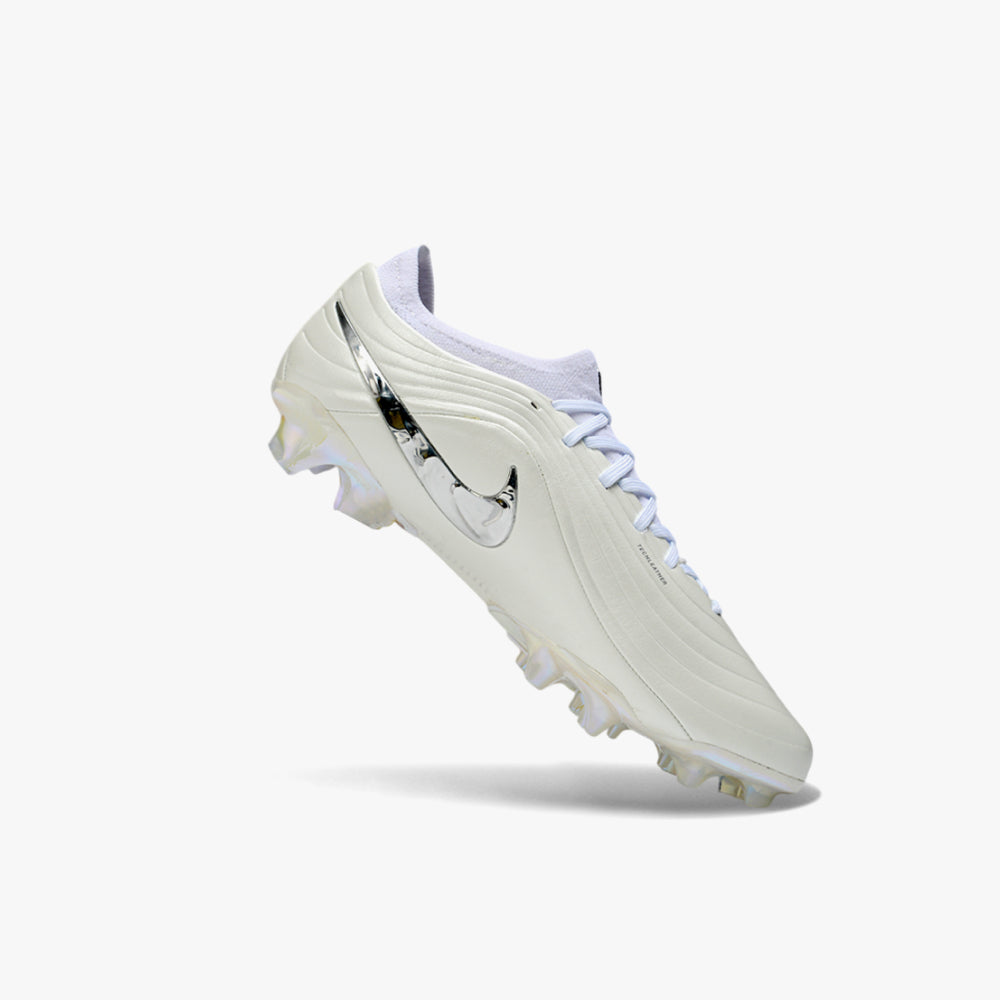 NIKE TIEMPO LEGEND ELITE (FG)