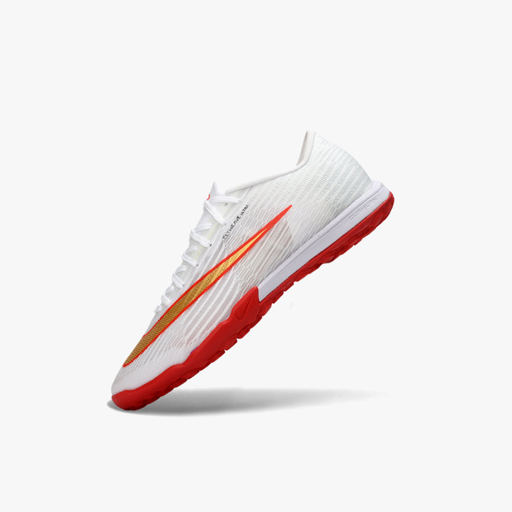 NIKE SUPERFLY 11 ELITE (TF)