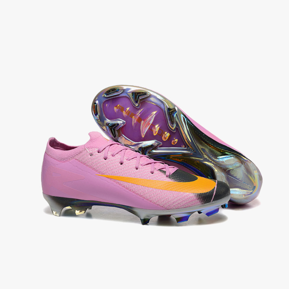 NIKE ZOOM MERCURIAL VAPOR 16 (FG)