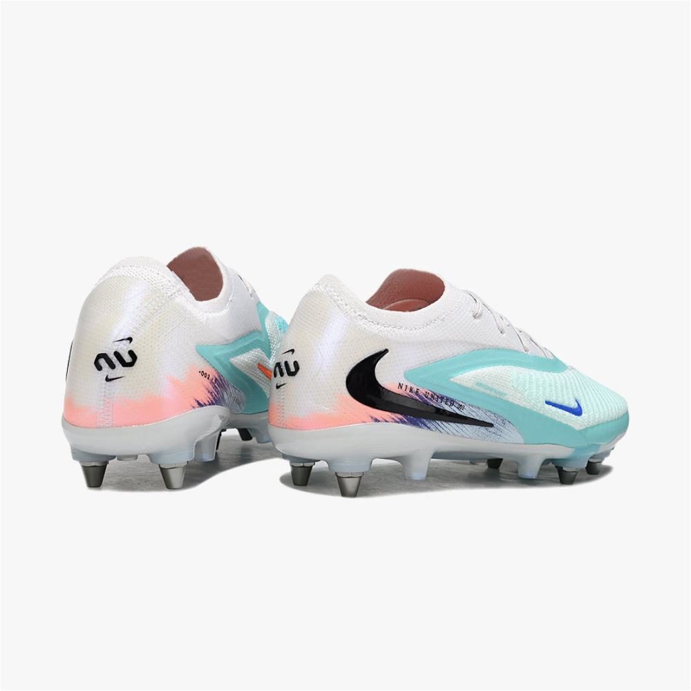 NIKE PHANTOM 6 (SG)