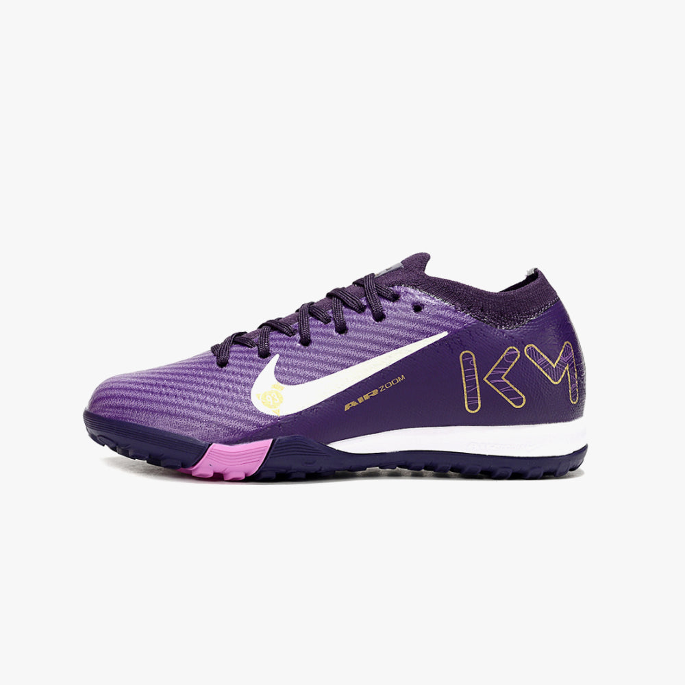 NIKE MERCURIAL VAPOR 16 INFANTIL (TF)