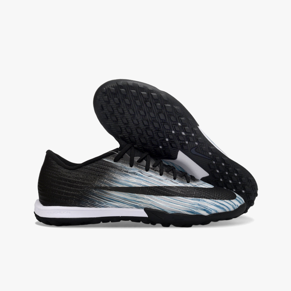 NIKE SUPERFLY 11 ELITE (TF)