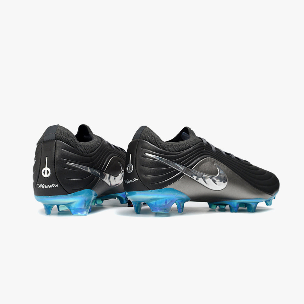 NIKE TIEMPO LEGEND ELITE  (FG)