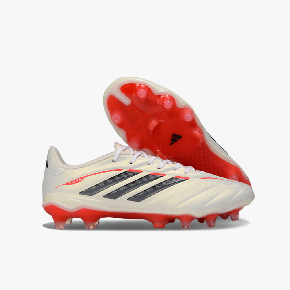 ADIDAS PREDATOR (FG)