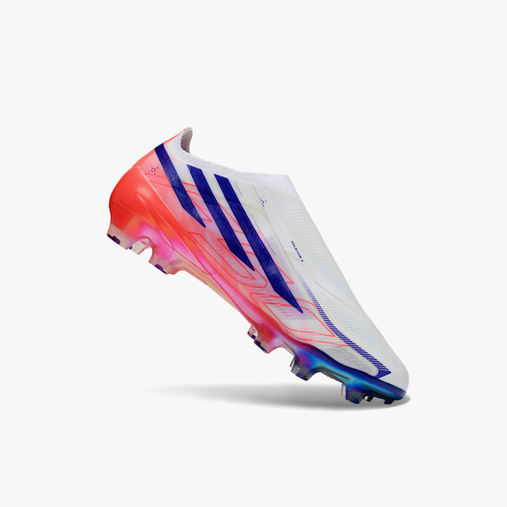 ADIDAS F50  HYPERFAST ELITE  (FG)