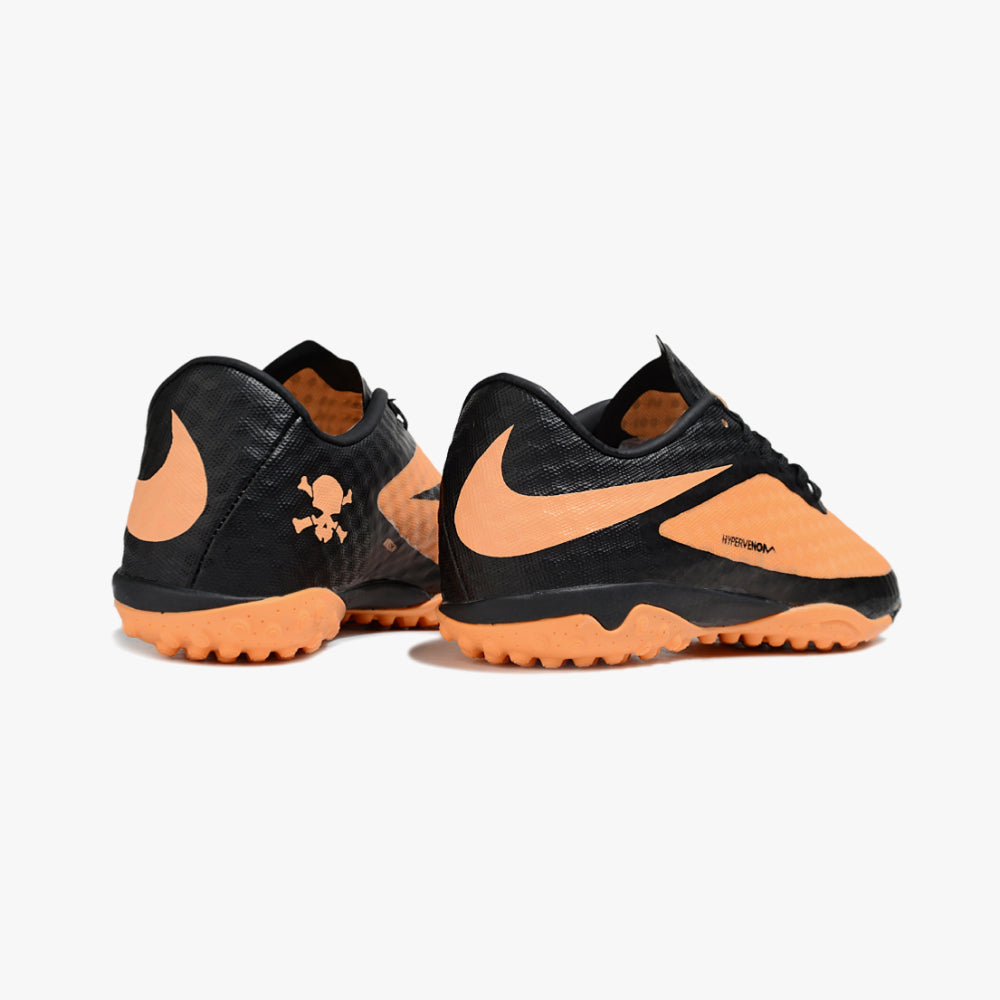 NIKE HYPERVENOM (TF)