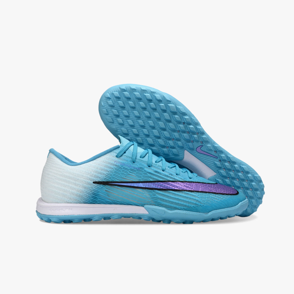 NIKE SUPERFLY 11 ELITE (TF)