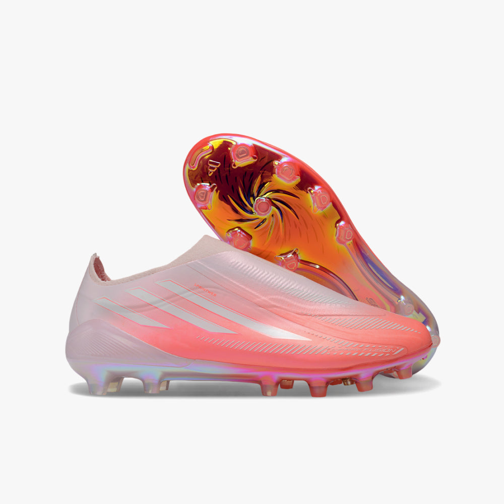 ADIDAS F50  HYPERFAST ELITE  (FG)